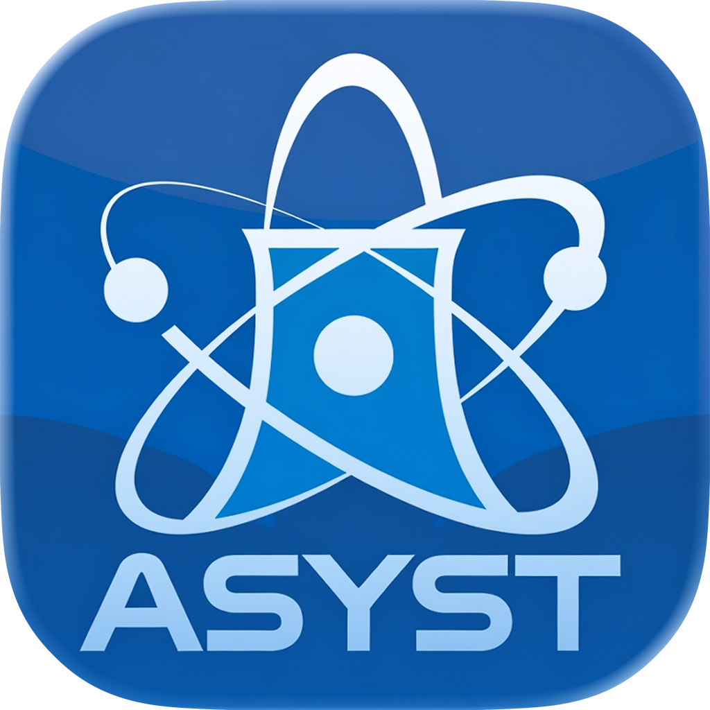 ASYST