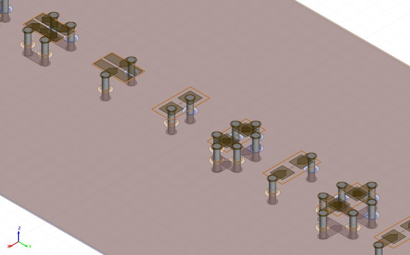 max_pnepq_1 max_pnepq_1