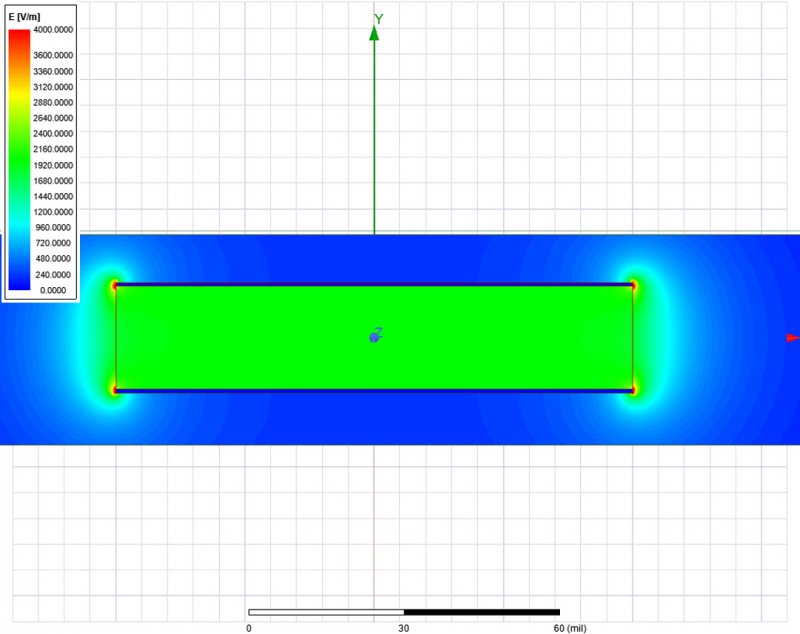 max_g8ggm_7 max_g8ggm_7