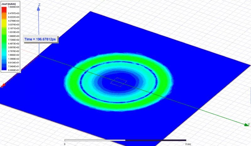 max_2dr8t_9 max_2dr8t_9