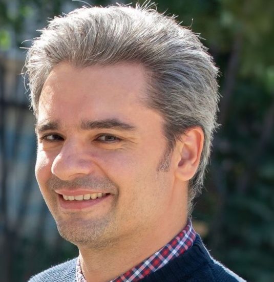 WhatsApp Image 2024-08-08 at 14.41.00