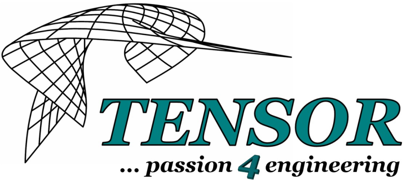 Tensor