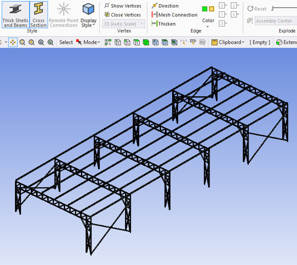 simulare-fea3 simulare-fea3